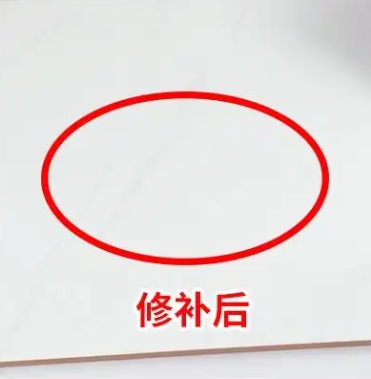 玉门瓷砖空鼓维修公司分享下板材基层，未采取柔性过渡措施的影响。在瓷砖铺贴工程中，如果采用的是板材基层（如石膏板、木工板等非刚性基层），而未采取柔性过渡措施，